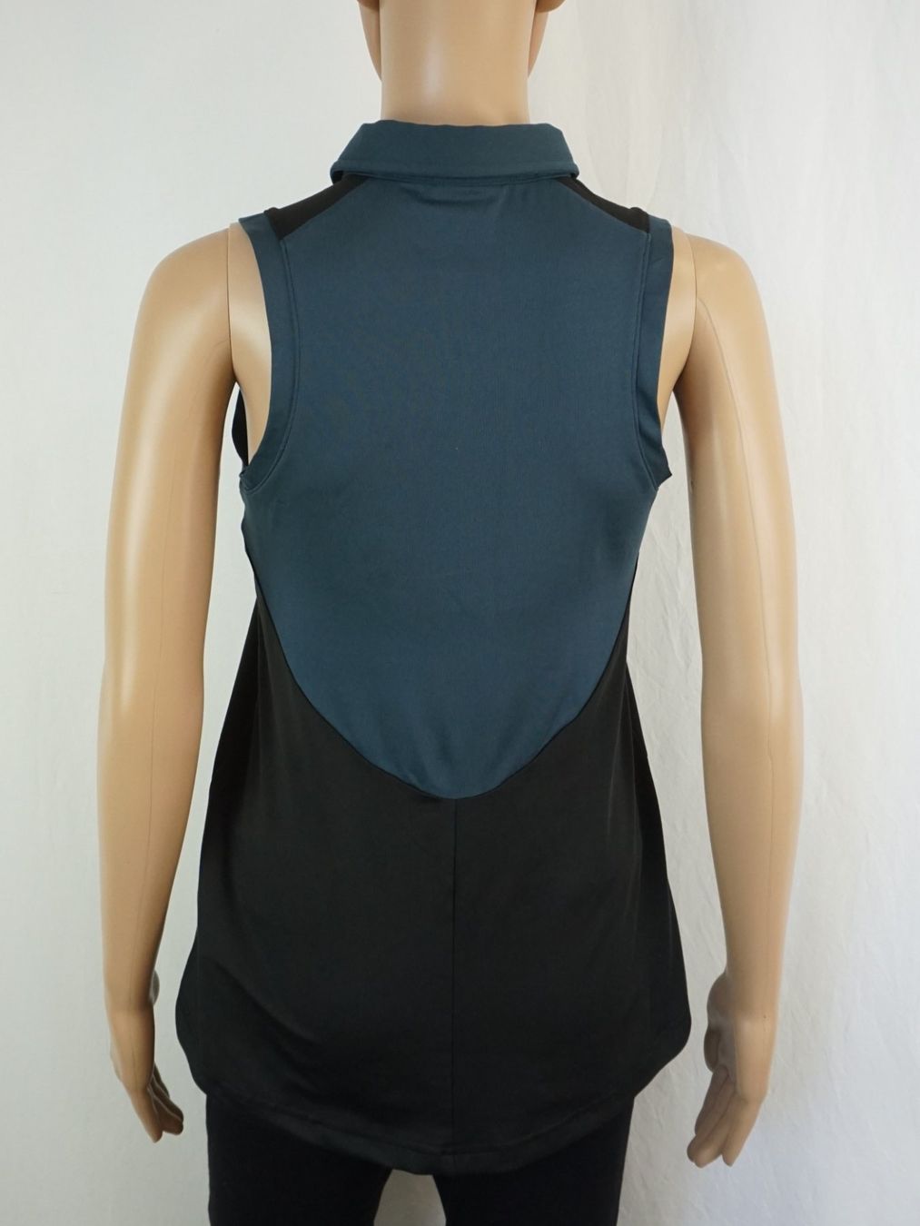 Peak Performance Top: Damen Sportoberteil Gr. S – Usato da Pratteln venduto da Restwert_Pratteln 3