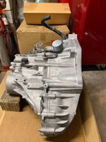 Honda Civic Type-R Komplett Intakt Getriebe FK8