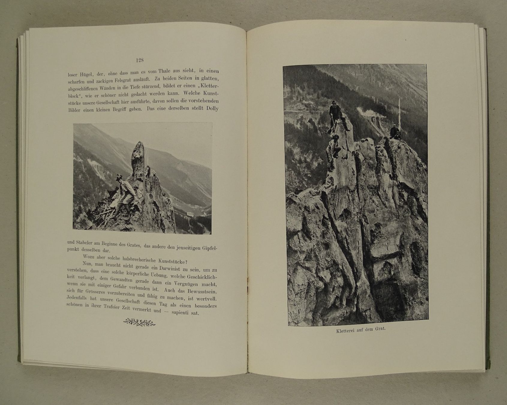 Bücher: ENGADIN ORTLER DOLOMITEN – Gebraucht aus Grüningen von Kartensammler 6