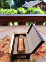 French Avenue Liquid Brun (5ML) Glass Decant