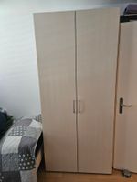 2 türiger Schrank, Möbel Pfister, Zemo