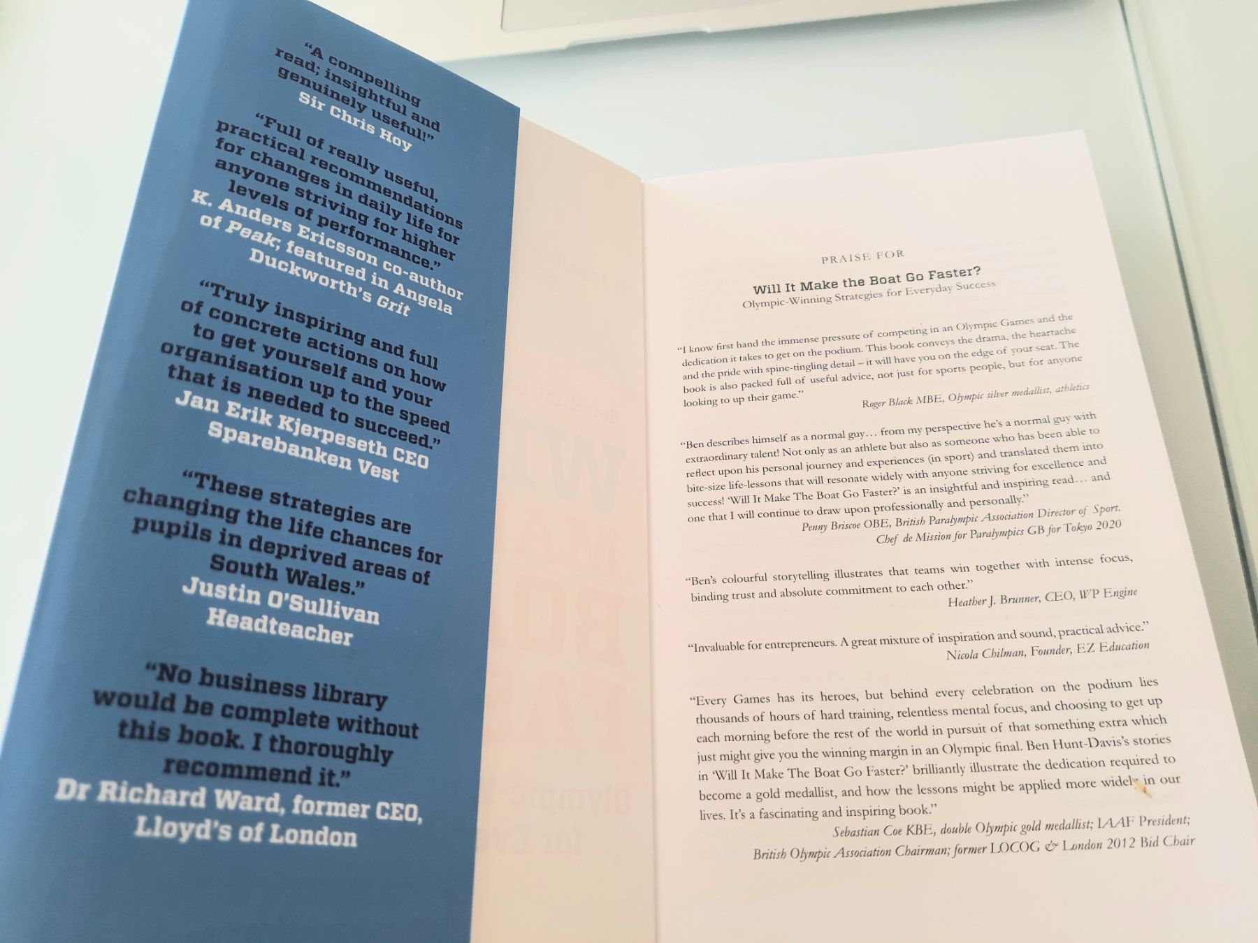 Libri: Book Personal Development - reaching goals English – Usato da Zollikerberg venduto da Sell-Buy-it 4