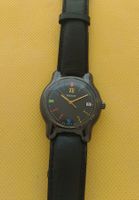 Tissot Keramik Herrenarmbanduhr
