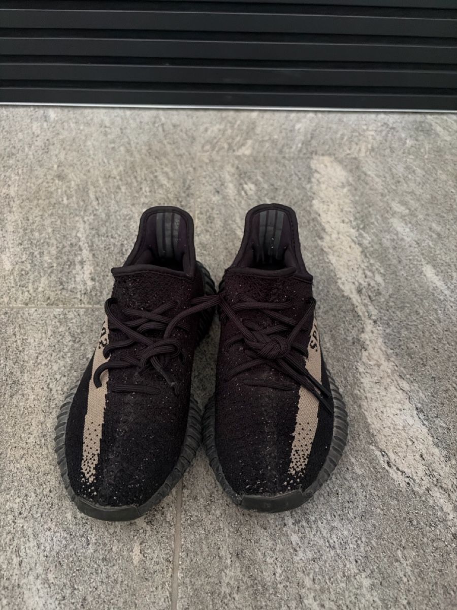 Adidas Scarpe da uomo: Yeezy - 38  – Usato da Davesco-Soragno venduto da Chichijango