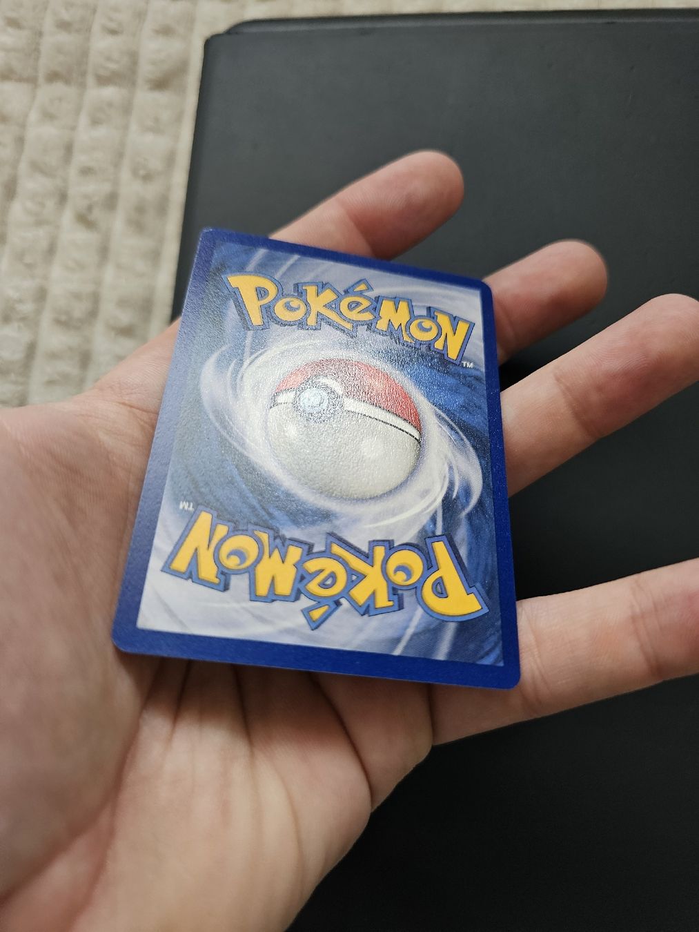 Pokémon Carte collezionabili: Pokemon Karte: Trainer Switch Shadowless 95/102 - Base Set – Usato da oberbuchsiten venduto da thug4 3