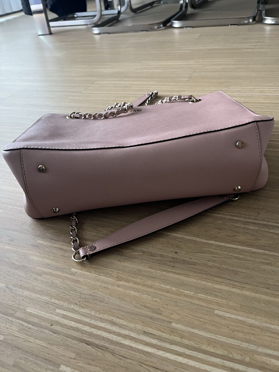 DKNY Borse da donna: Schöne DKNY Tasche – Usato da Bülach venduto da Adilara 1