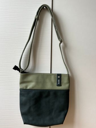 ZWEI TASCHE