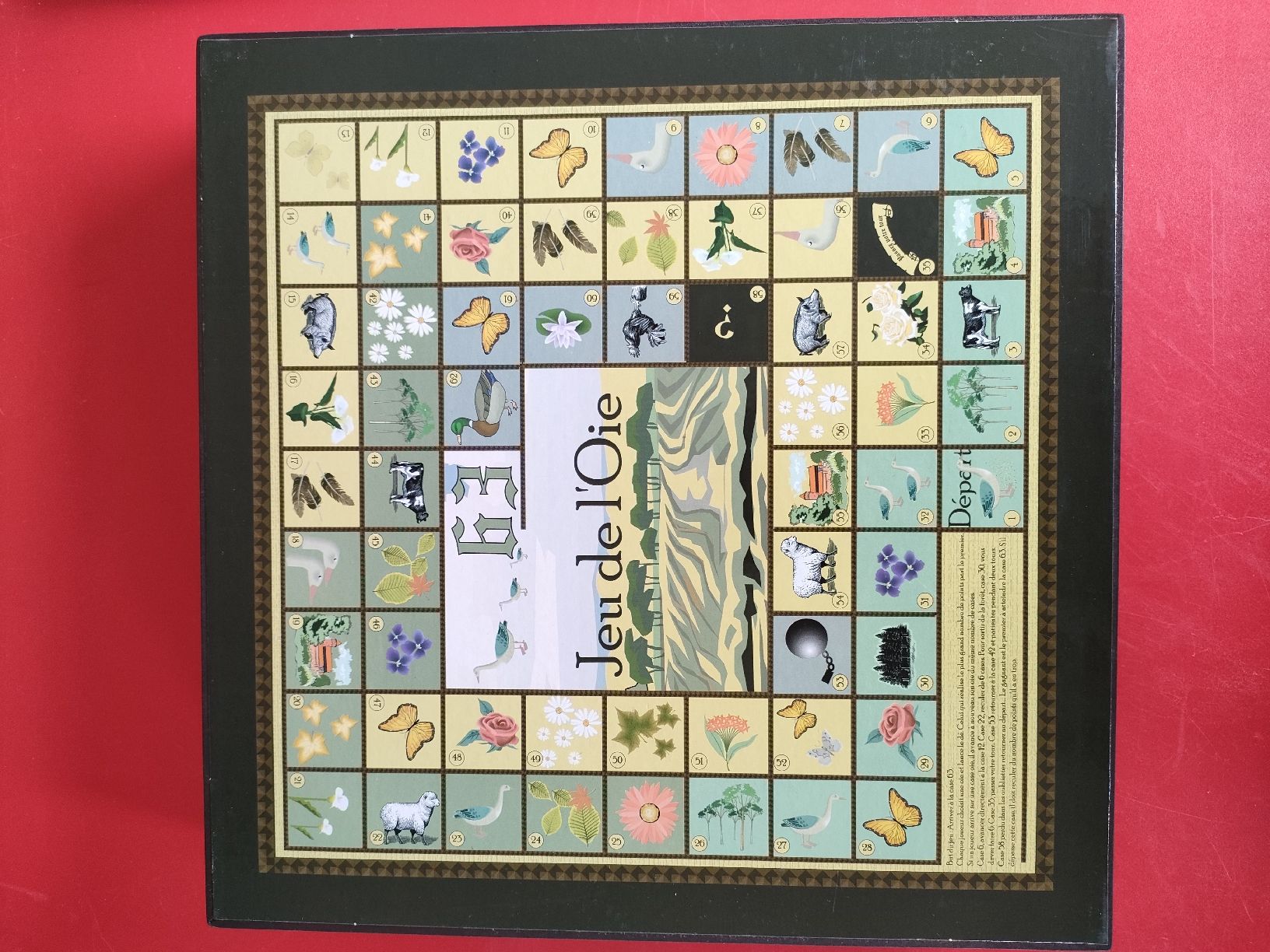 Jeux: Jeux réunis – Neuf (Voir description) à Chiasso par odlos 2