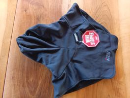 iXS Windstopper Sturmhaube Gr. S/M neu