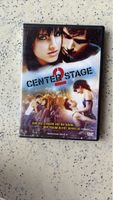 Center Stage 2  - Erlebe den Tanzfilmklassiker! Rarität!(02)