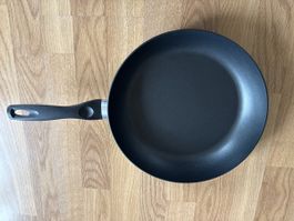 Bratpfanne M-Budget 