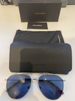 Dolce&Gabbana Sonnenbrille, neuwertig. Top Zustand!