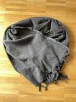 Turkish towel / türkisches Baumwoll Tuch