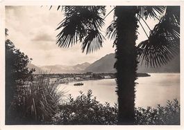 Ascona