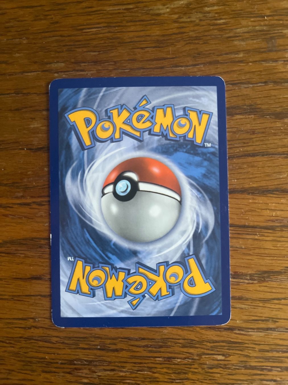 Pokémon Carte collezionabili: Carte Pokemon Murkrow - Ultra Prism - IT – Usato da Vernayaz venduto da Darkfrost 1