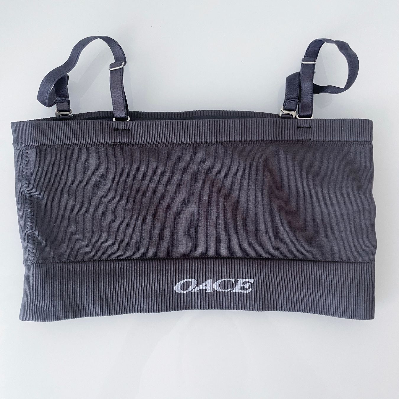 Oace Tops: OACE Bandeau Sport BH – Neu (gemäss Beschreibung) aus Kriens von rm.mll