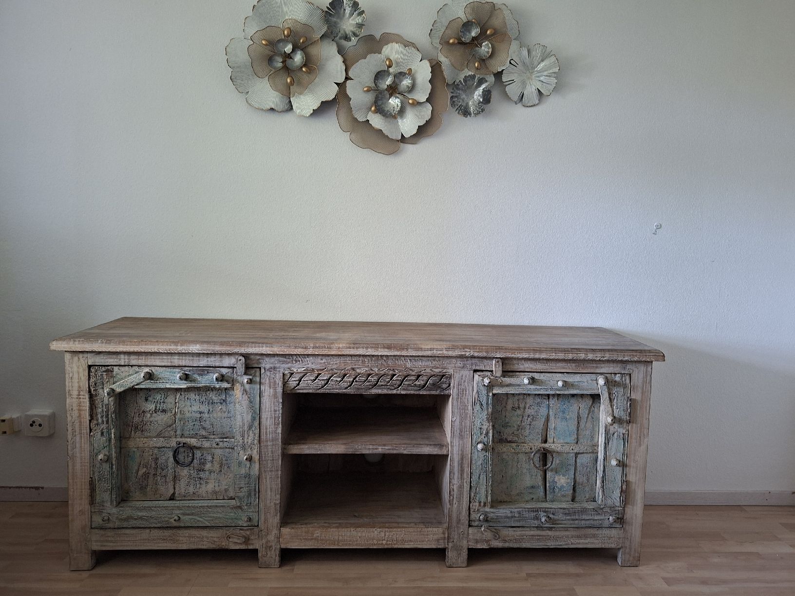 Cassettiere: Sideboard und Kommode – Usato da Winterthur venduto da Stanislava02 8