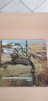1 vinyle chants et danses de Bretagne/Ecosse/Irlande