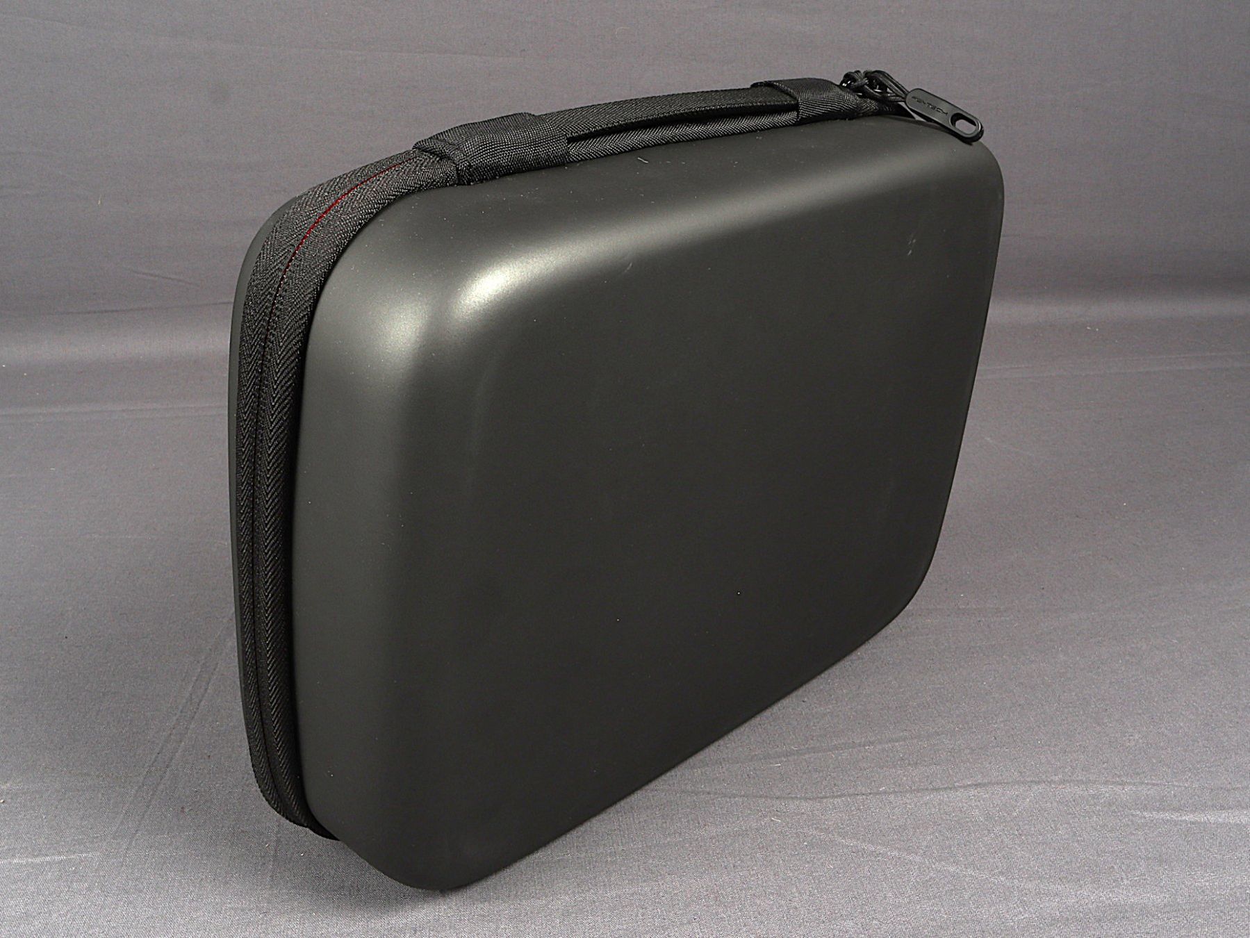 Borse: PGYTECH CARRYING CASE DJI MINI 3/3 PRO – Nuovo (secondo la descrizione) da Steinen venduto da Restwert_Steinen 5