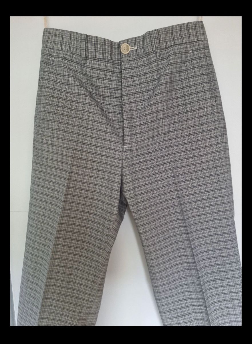 Marni Pantaloni: Pantaloni Marni – Usato da Zürich venduto da goo_g8wb 2