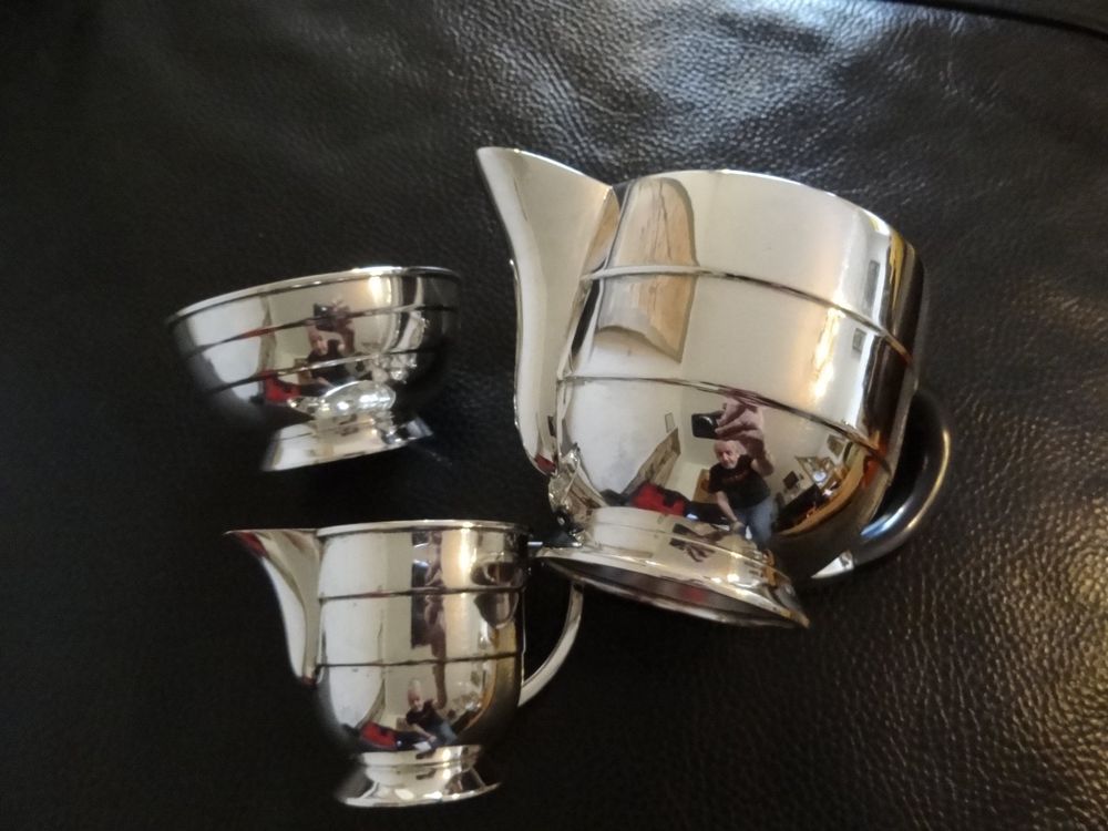 Bracelet avec plaque plaquée argent signe