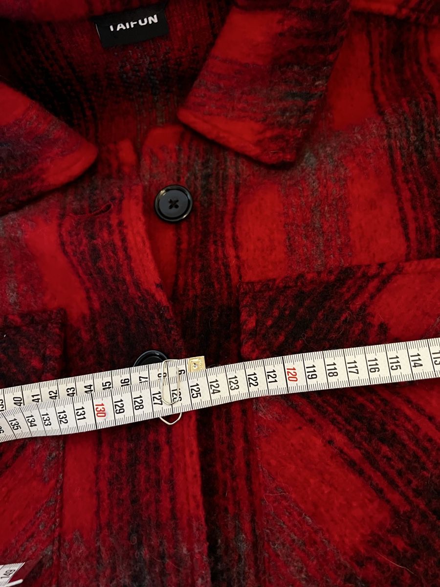 Taifun Giacche: Taifun Jacke – Usato da Kloten venduto da pae_wq5j 4