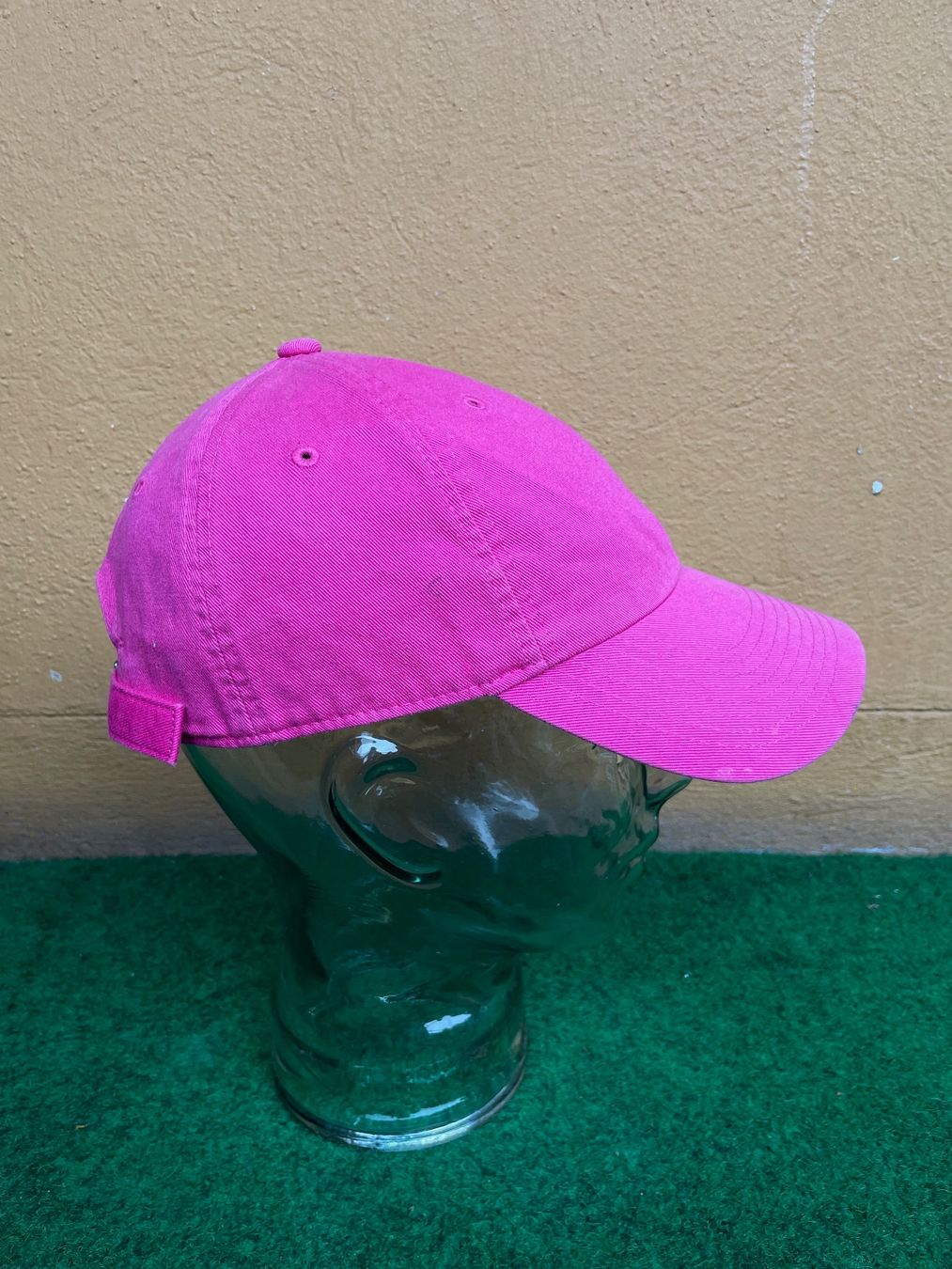 Nike Chapeaux, bonnets & casquettes: Nike Cap – D'occasion à Zürich par le_souk 3