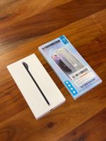 iPhone Air / 256GB / Sehr guter Zustand / Mit Zubehör