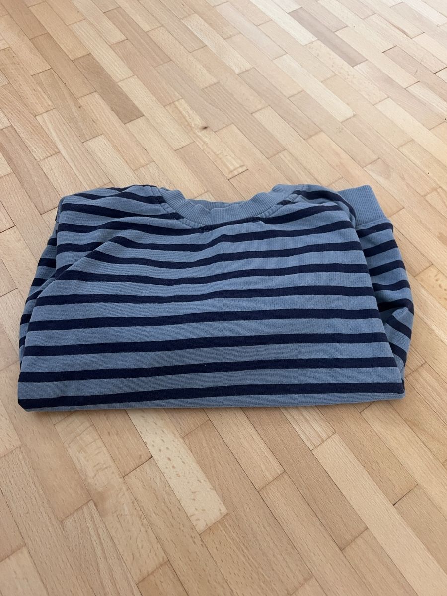 Alana Pulls et sweat-shirts: Pull sweat Alana 116 – D'occasion à Fribourg par marlenep85 2