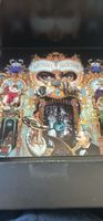 Michael Jackson "Dangerous" Special Edition CD Box Set