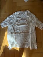 Cropped Kimono Next XL