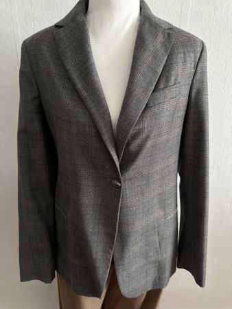 Fabiana Filippi Blazer
