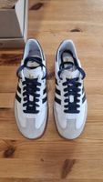 Adidas Samba Decon Sneaker | Größe 39.5 | Fast Neu