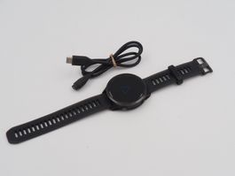 GARMIN Forerunner 570 / 47mm (26082412)