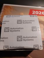 Bewegungsmelder/Motion Sensor SS-2208,Neu,OVP!