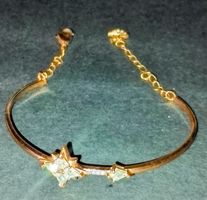 Swarovski Armband 