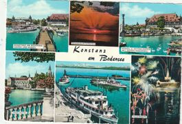 Konstanz  MBK