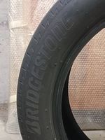 Pneumatici Bridgestone Turanza 215-55 r18 95H