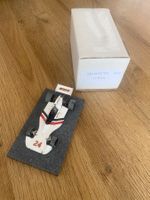 1/43e Hesketh 308 de 1975