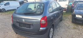 citroen picasso