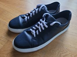 Sneakers gr.39