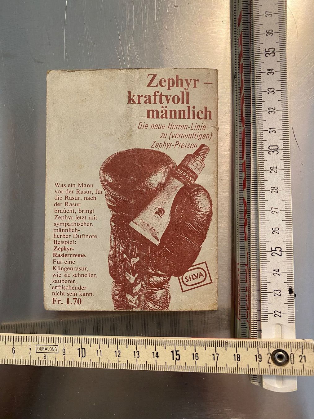 Libri: Schweizer Armee. Wir singen mit Gfr. Schreiber Liedertexte – Usato da Winterthur venduto da nor_qtg7 5