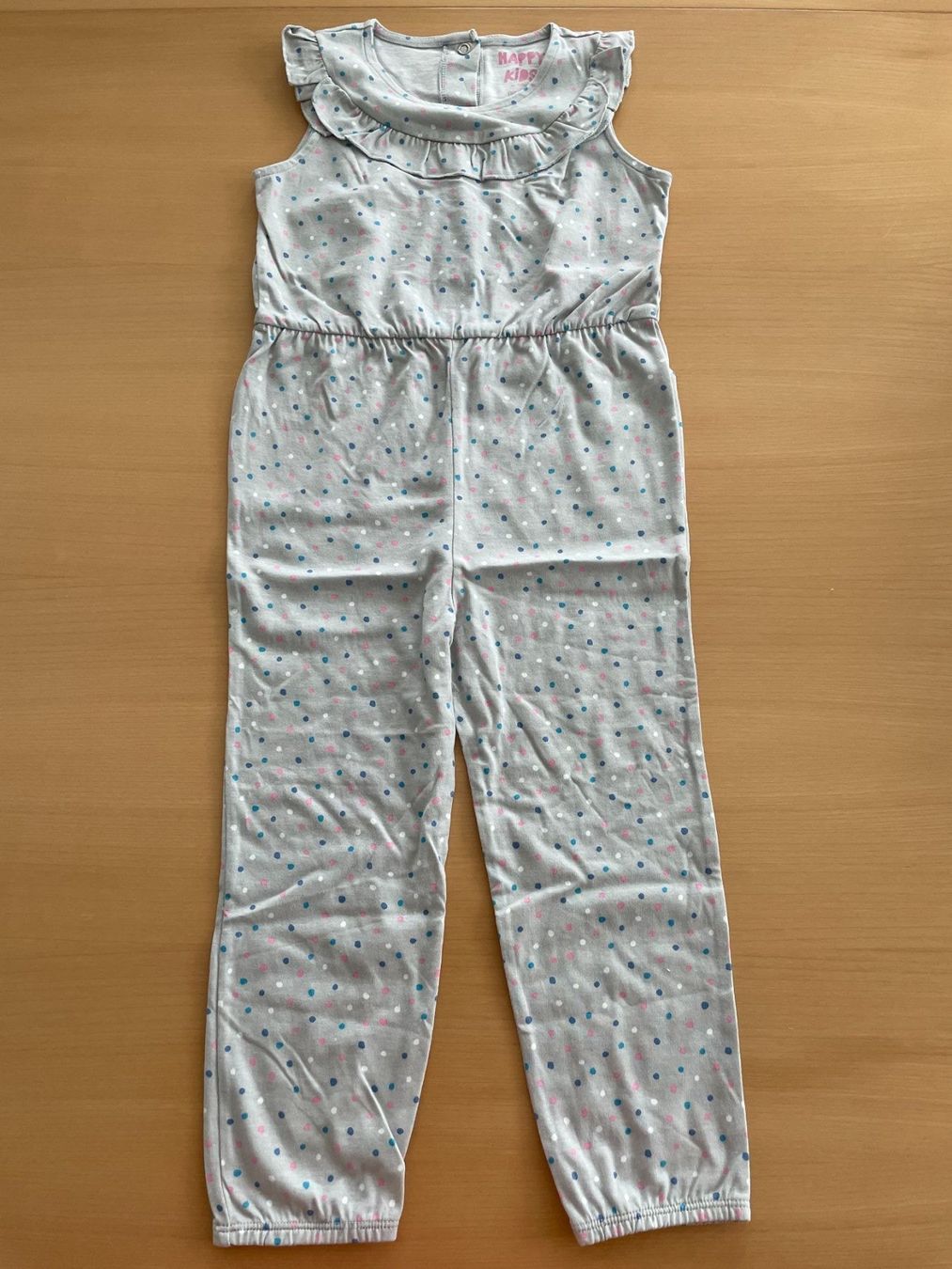 Tute: Jumpsuit Mädchen – Nuovo (secondo la descrizione) da Forch venduto da CorinneB-K