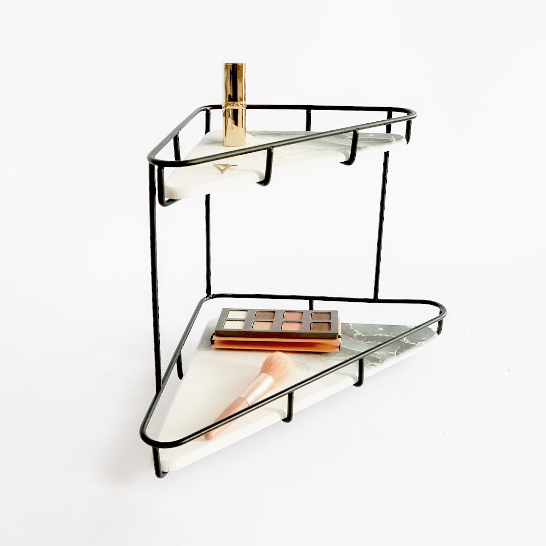 Make-up: Triyan Makeup Tray Neptune – Nuovo e nell'imballaggio originale da Dietlikon venduto da Salesmax 1
