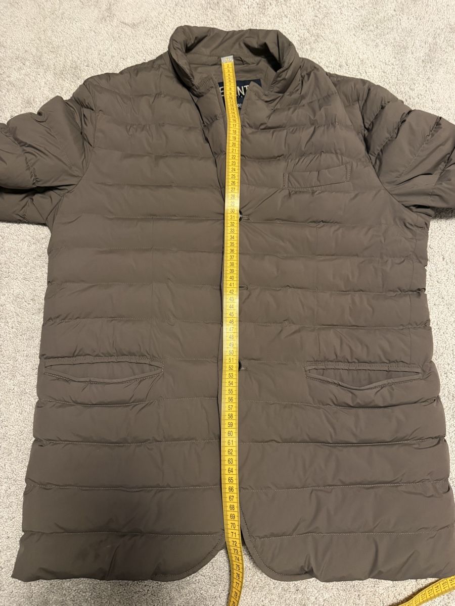 Vestes: Seventy Jacket gr.50 – D'occasion à Zug par pav_q5f7 3