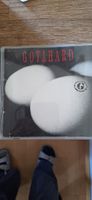 CD von Gotthard