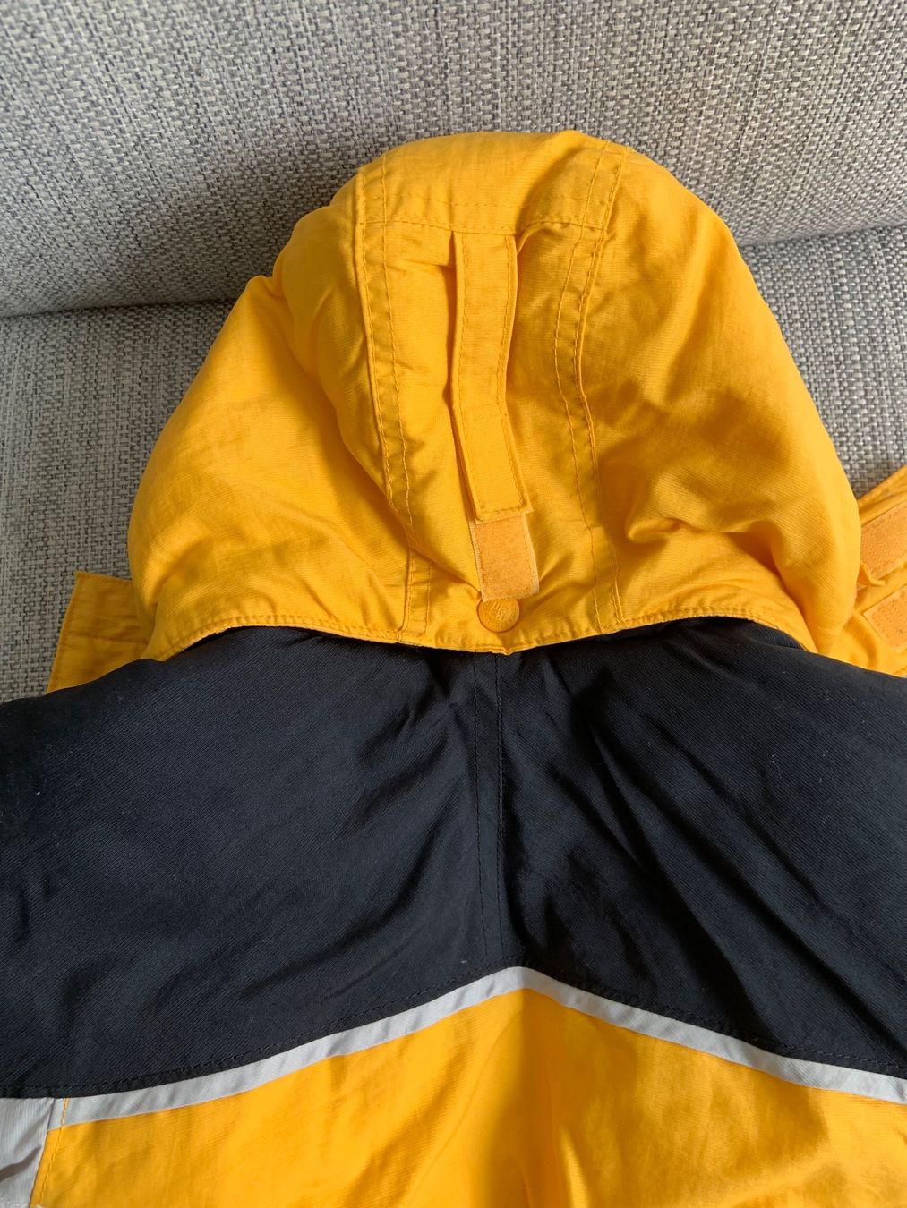 Columbia Jacken & Mäntel: Baby Winterjacke Gr.88 – Gebraucht aus Zürich von bur_6jq9 5