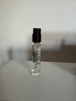Afnan Turathi Electric 2ml. EDP (ähnlich Blue Talisman)
