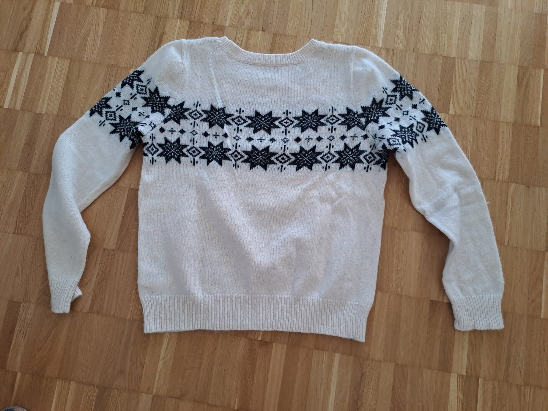H&M Pulls & Sweat-shirts: Pullover – D'occasion à Richterswil par summa11 1