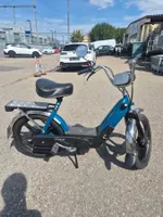 Piaggio ciao